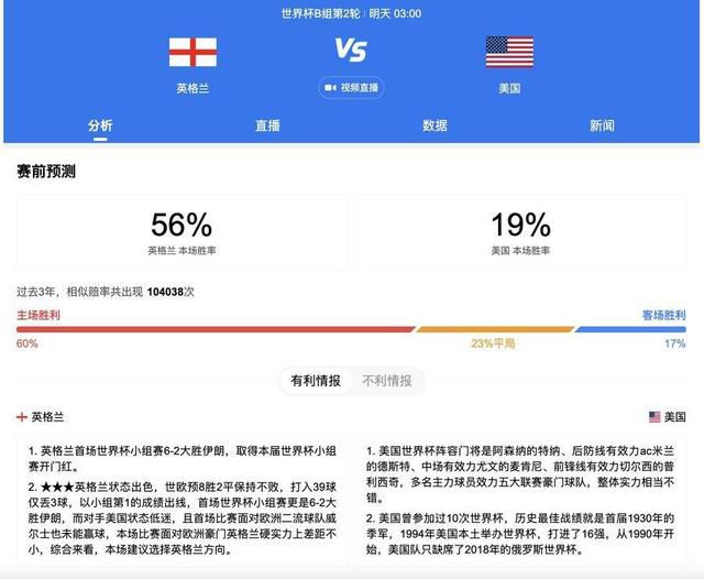 亚洲韩国精品